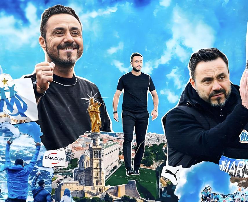 1xBit体育新闻-关于尼斯逼平昂热：法甲升降级压力持续加大的信息