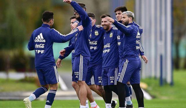 1xBit体育直播-斯托克城主教练辞职，球队面临困境