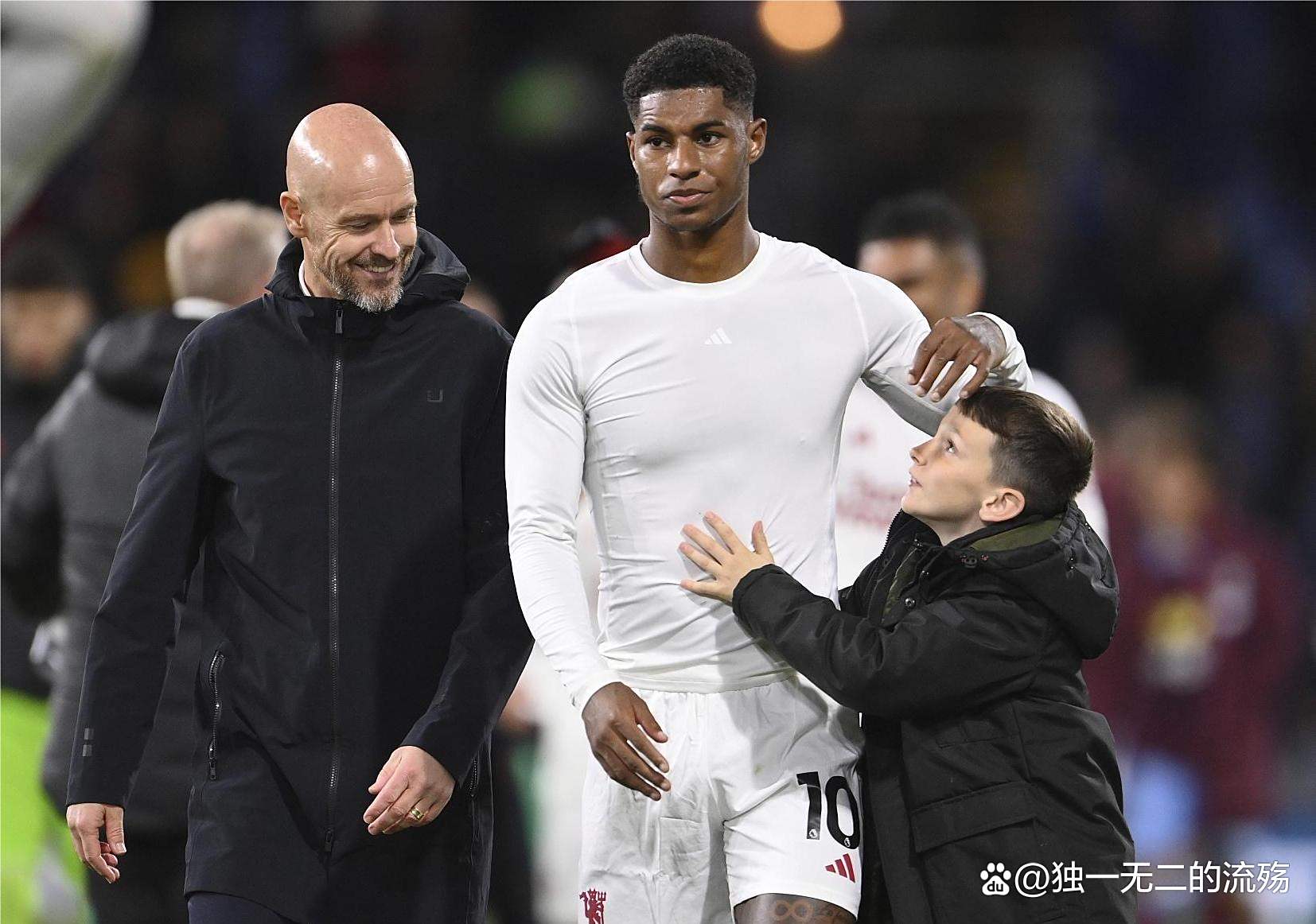 斯托克城主教练辞职,球队面临困境 斯托克城主教练辞职,球队面临困境