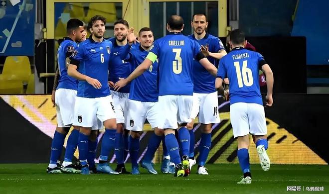 塞尔维亚队客场战胜智利队，欧预赛三连胜的简单介绍