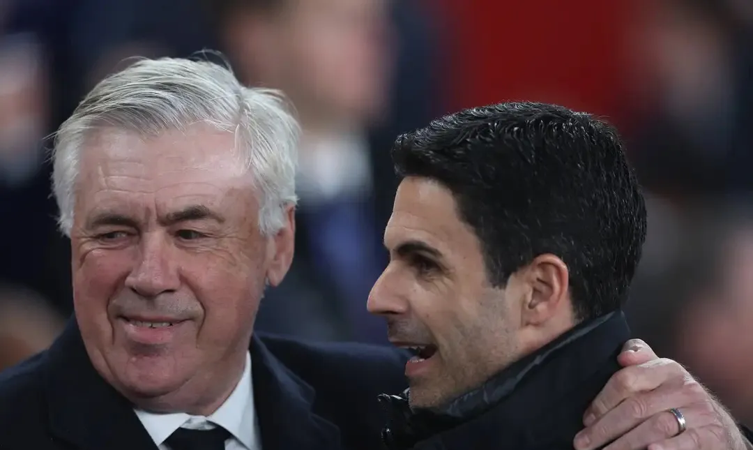 利物浦主教练回顾在德甲执教时的经历 利物浦主教练回顾在德甲执教时的经历