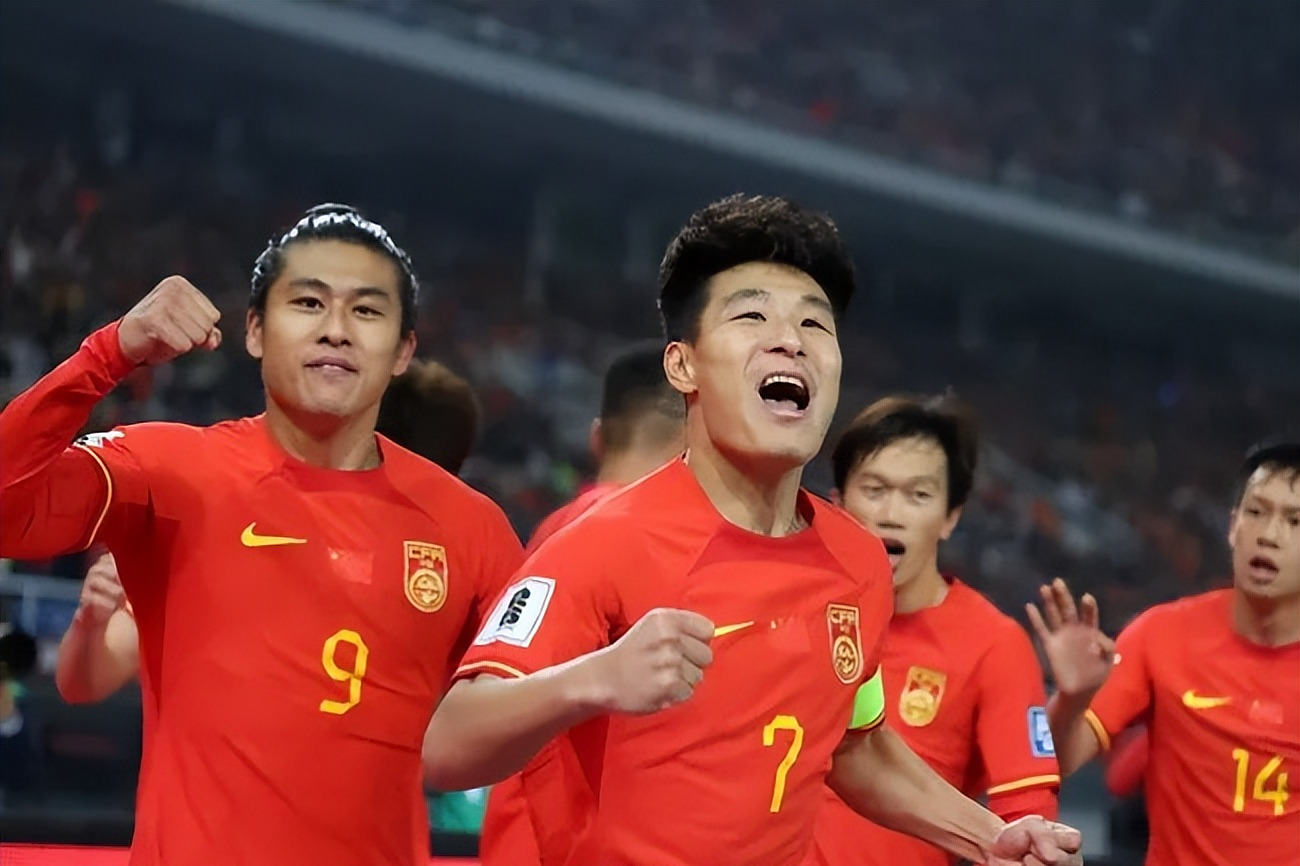 1xBit体育app下载地址-捷克队取得关键胜利，晋级次轮的简单介绍