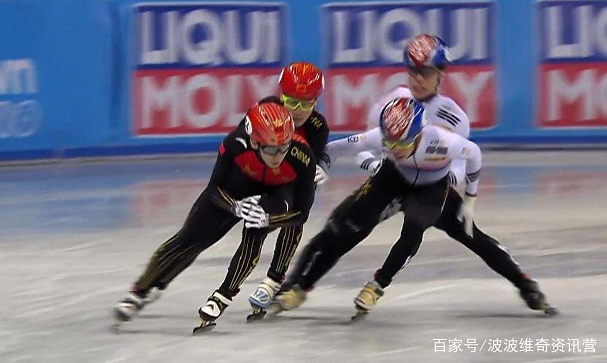 1xBit体育娱乐-跆拳道单打：韩国选手实现逆袭的简单介绍