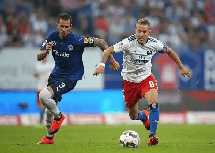 包含柏林赫塔队不敌强敌，战绩有所下滑的词条