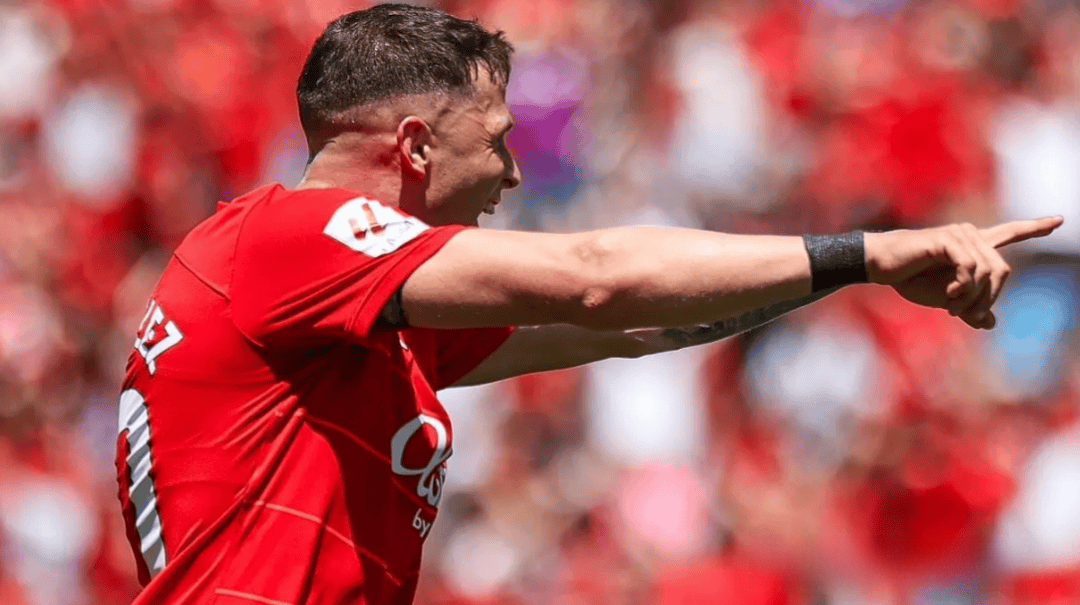 1xBit体育地址-奥萨苏纳客场失利，积分略有下降的简单介绍