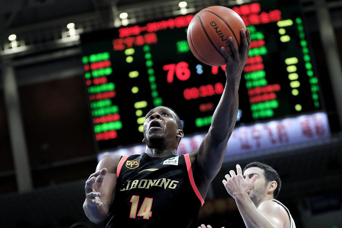 1xBit体育官网入口-活塞队锁定总决赛席位，晋级正式确认