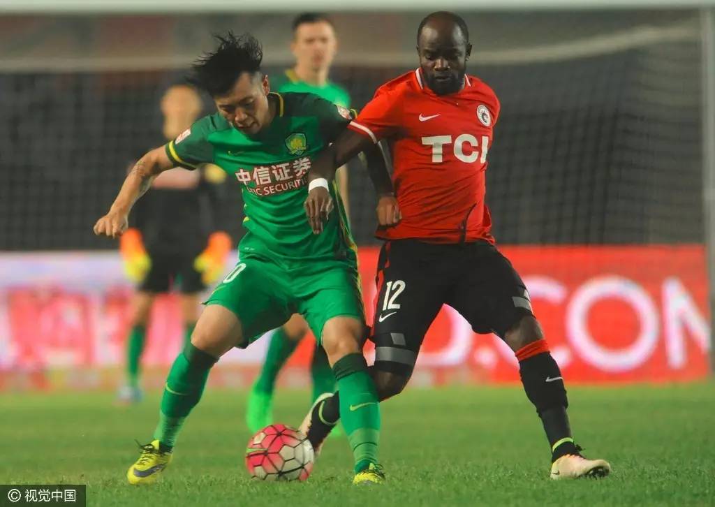 1xBit体育网页版入口-辽宁宏运阵容再现强势，球员状态回勇