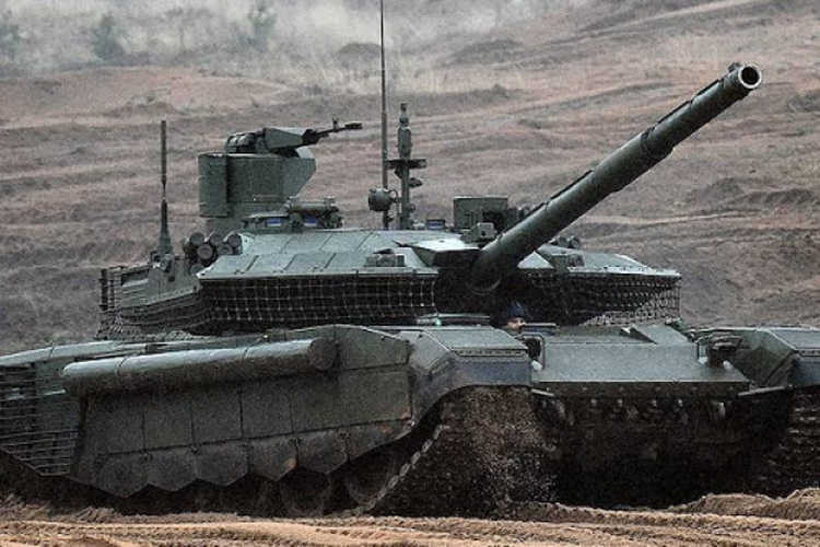 关于多特蒙德惨败晋级,胜败乃兵家常事的信息 关于多特蒙德惨败晋级,胜败乃兵家常事的信息