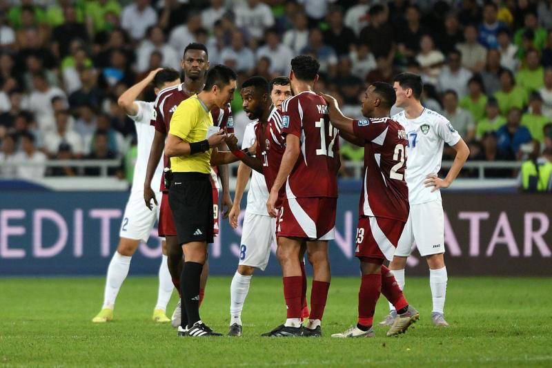 关于精彩扑救为球队赢得关键胜利，引发关注焦点的信息