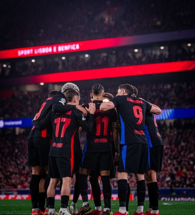 利物浦再次逆转晋级,挑战冠军 利物浦再次逆转晋级,挑战冠军