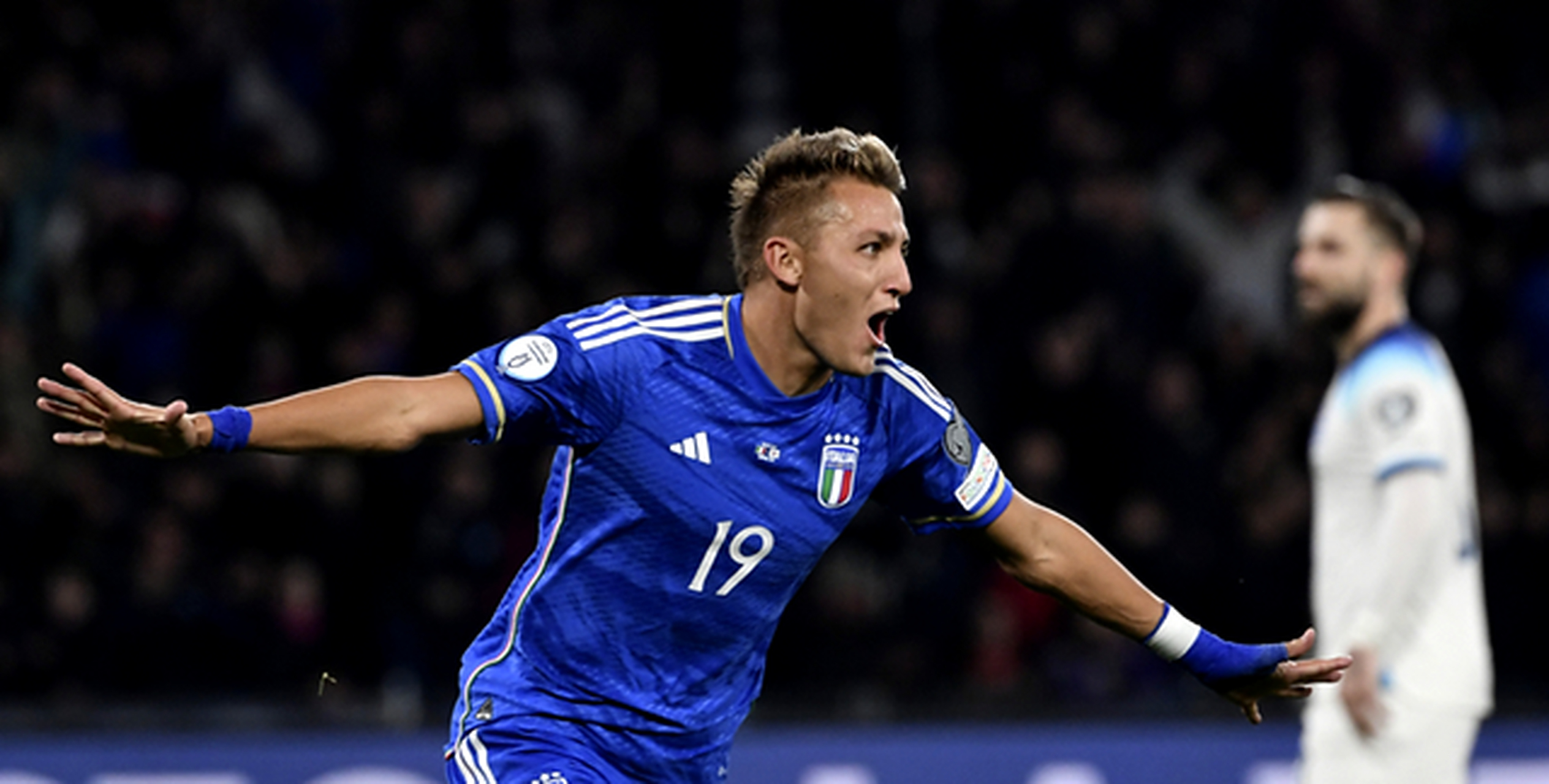 1xBit体育官网入口-斯洛伐克队大胜马耳他闯入欧洲锦标赛