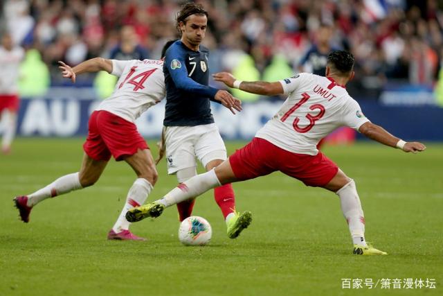 包含法国队大胜挪威,顺利晋级欧预赛强的词条 包含法国队大胜挪威,顺利晋级欧预赛强的词条