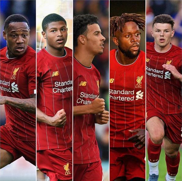 意大利队锋线实力备受瞩目战胜对手未来可期的简单介绍