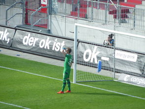 1xBit体育官方登录入口-汉堡豪取三分，击败霍芬海姆，取得关键胜利，汉堡对海登海姆比分预测