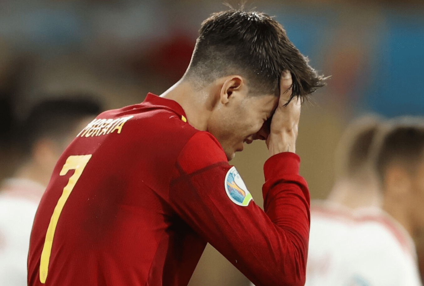 1xBit体育入口-关于斯洛伐克迎战以色列，期待全取三分的信息