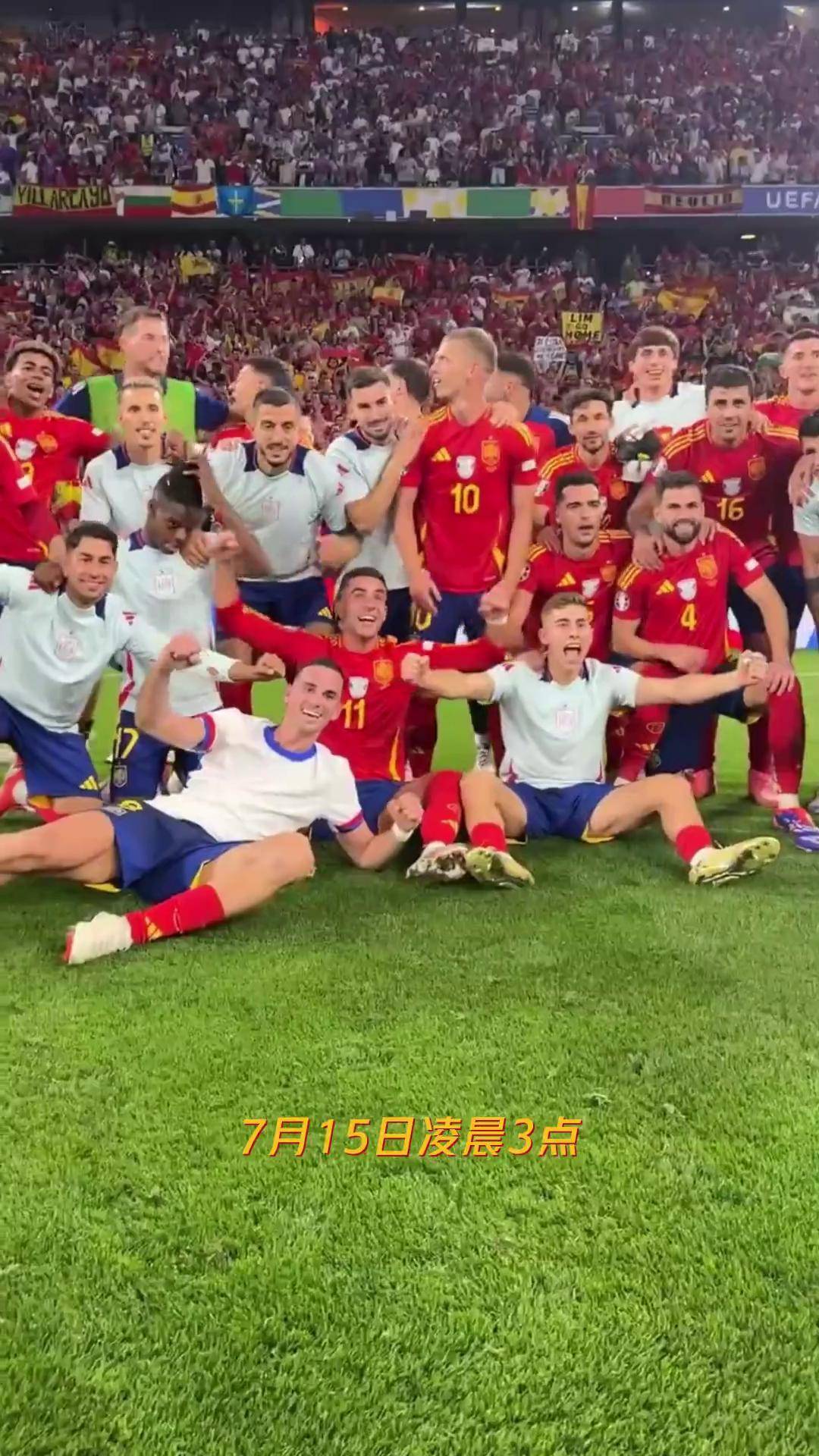 欧洲国家间的足球角逐精彩纷呈,球队实力对决的简单介绍 欧洲国家间的足球角逐精彩纷呈,球队实力对决的简单介绍