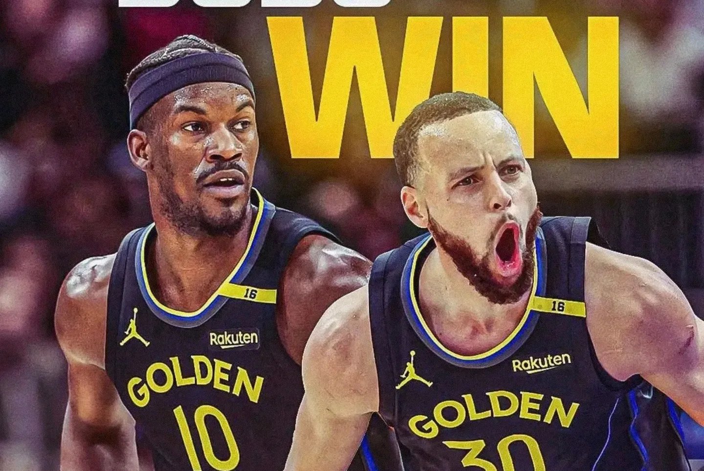 包含勇士再度获胜,豪取比赛胜利的词条 包含勇士再度获胜,豪取比赛胜利的词条