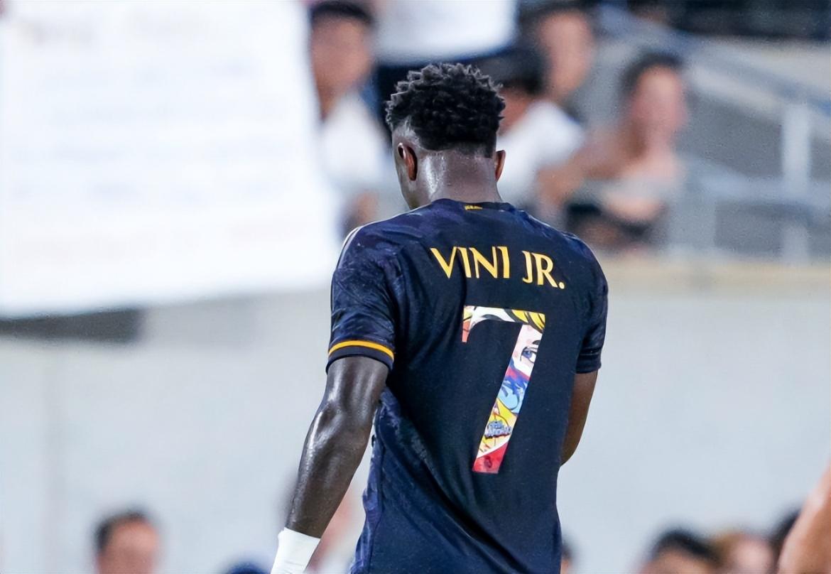 皇马逆转尤文，进军欧冠半决赛