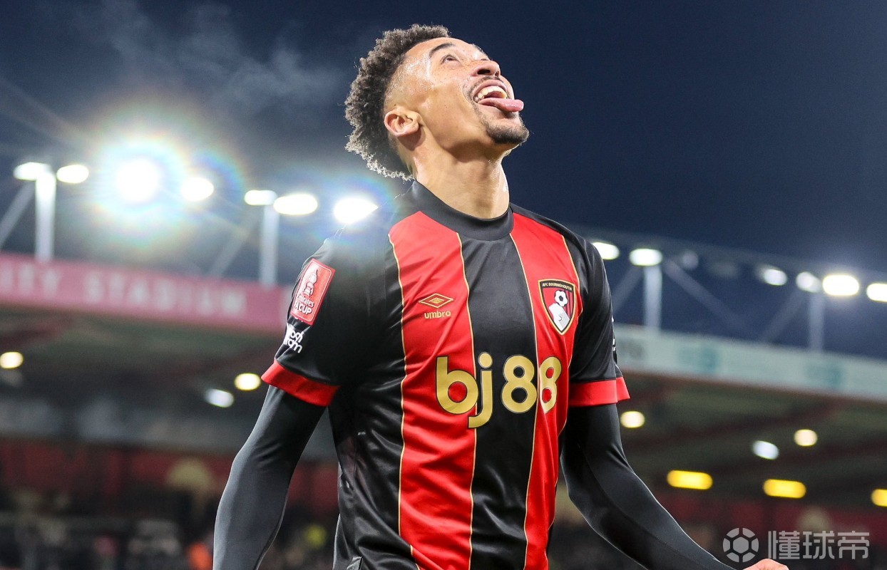 包含伯恩茅斯赛季前景难测,球员表现不稳定的词条 包含伯恩茅斯赛季前景难测,球员表现不稳定的词条