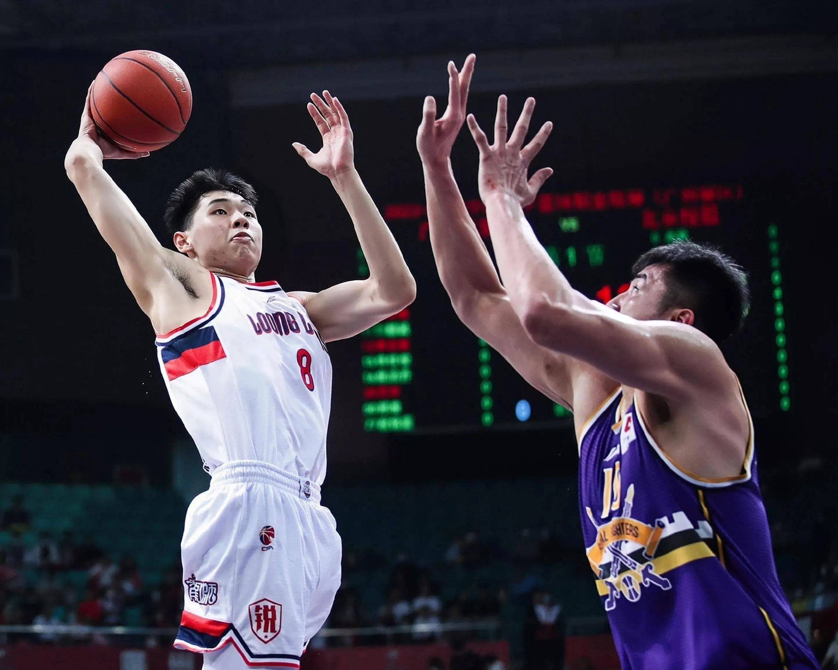 1xBit体育官方登录入口-包含CBA联赛转会市场开启，各队瞄准实力派球员，战力进一步提升的词条