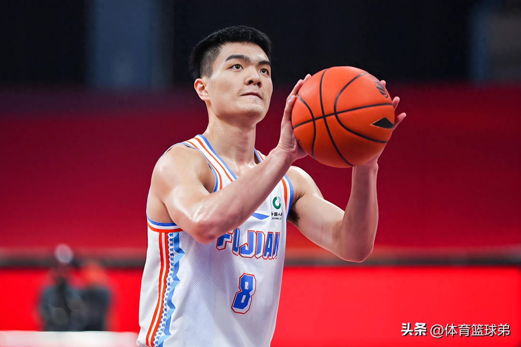 包含CBA联赛转会市场开启,各队瞄准实力派球员,战力进一步提升的词条 包含CBA联赛转会市场开启,各队瞄准实力派球员,战力进一步提升的词条