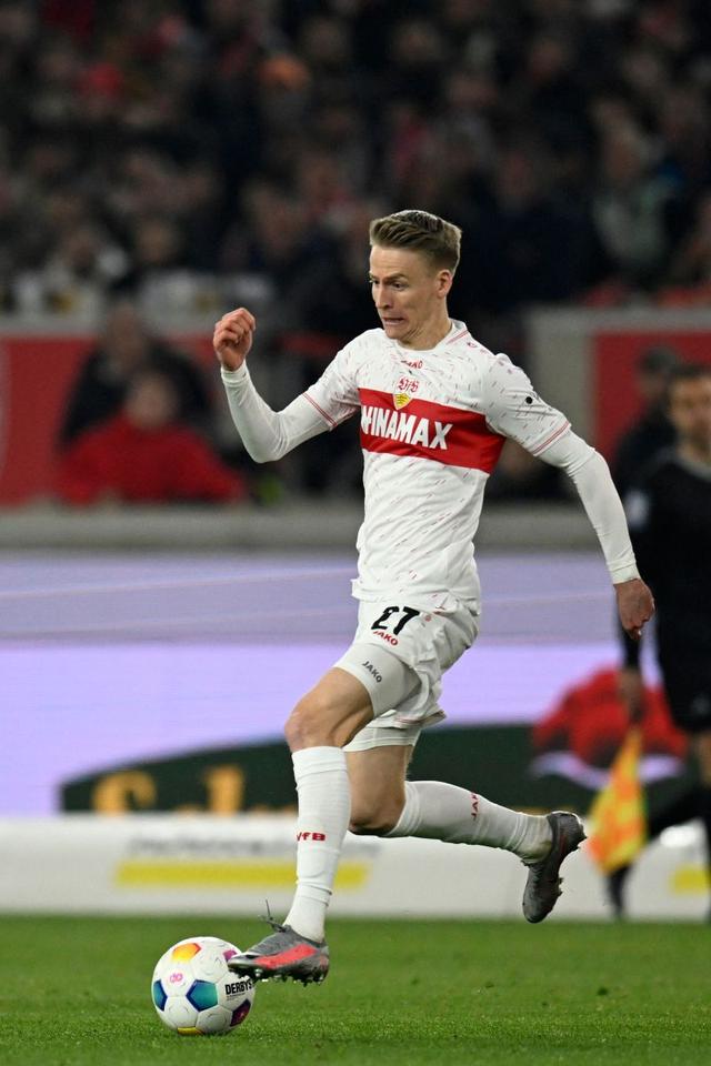 霍芬海姆客场战胜对手,继续稳居积分榜前列的简单介绍 霍芬海姆客场战胜对手,继续稳居积分榜前列的简单介绍