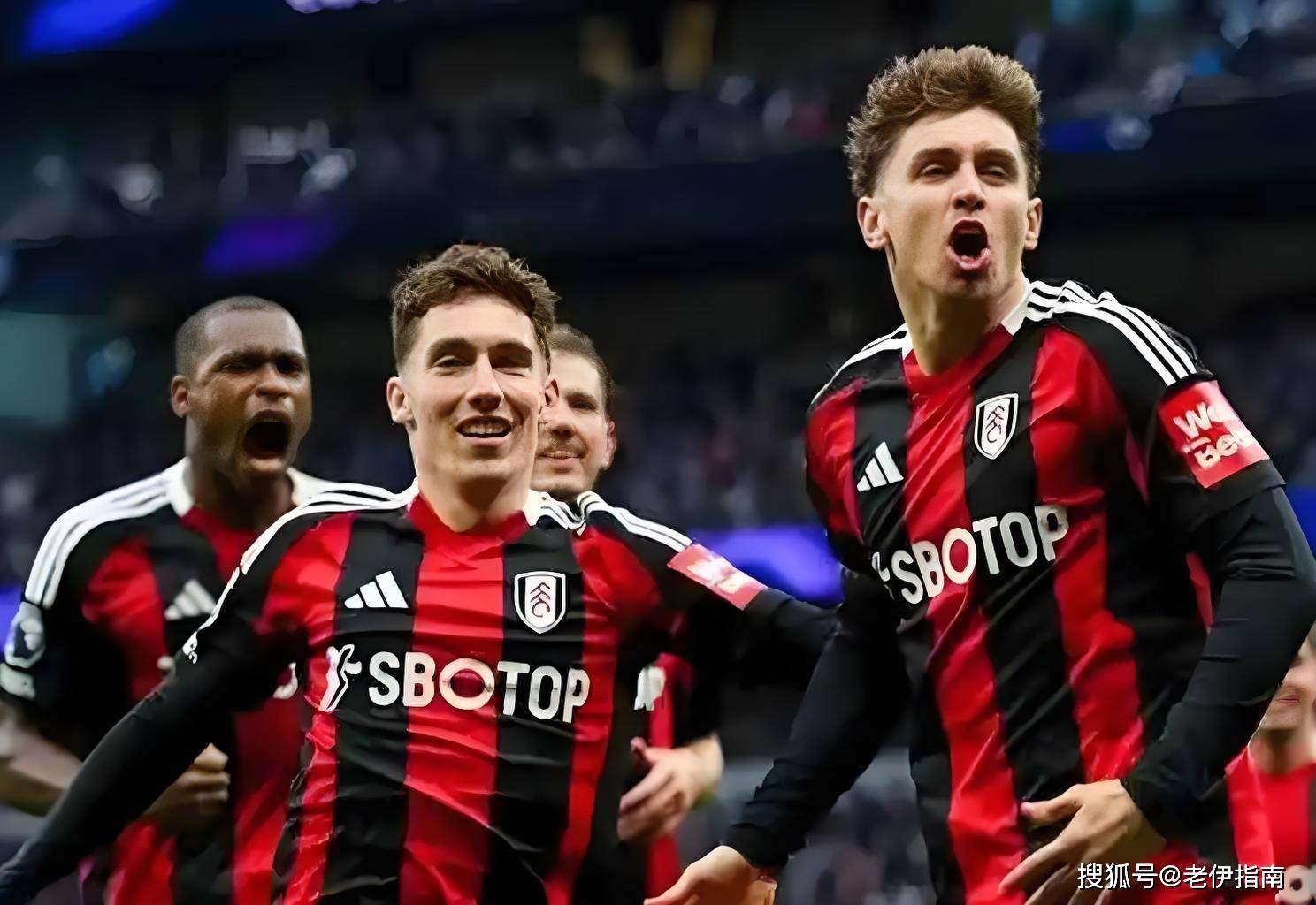 1xBit体育娱乐-布莱顿豪取连胜，球队实力逐渐显现的简单介绍