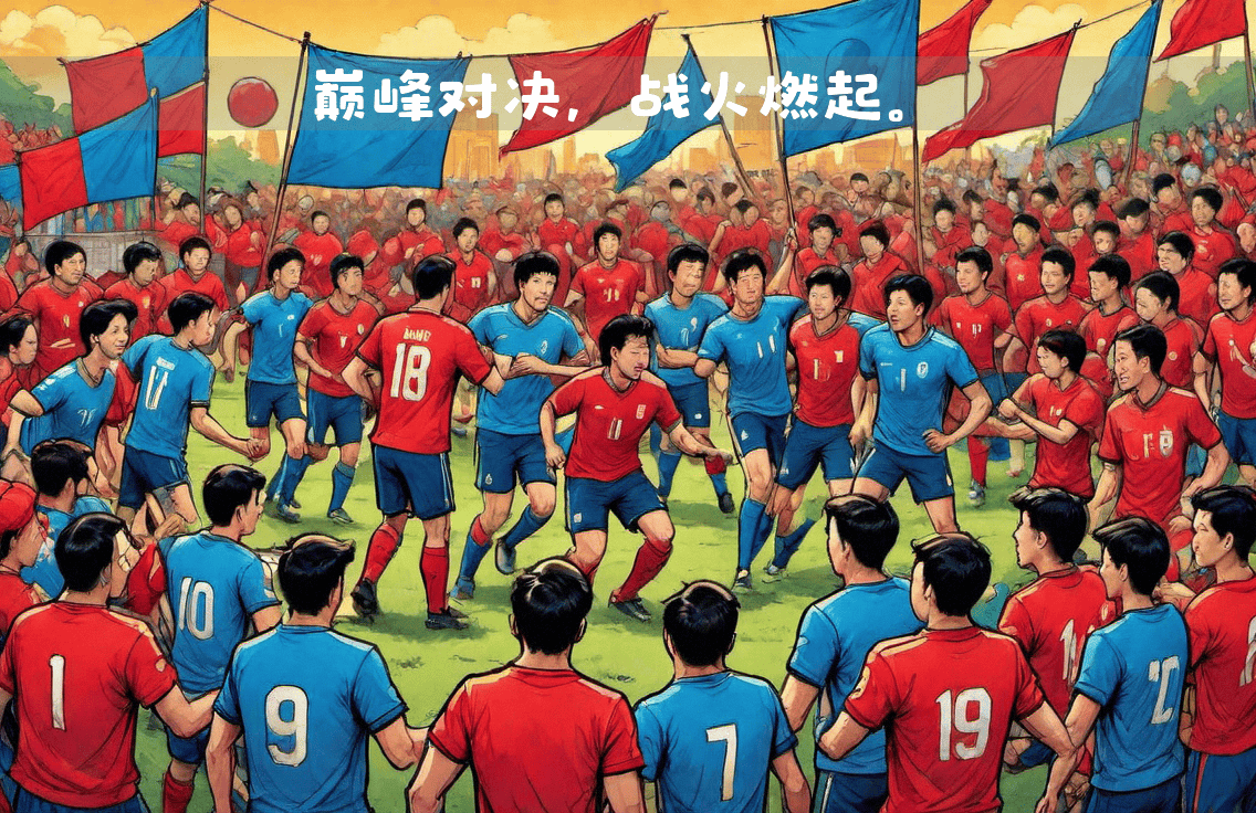 1xBit体育官网-里尔主场力克对手取得胜利保持领先优势