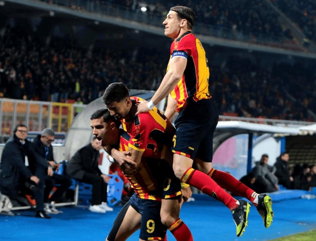 关于突破极限!球员表现逆天,刷新纪录的信息 关于突破极限!球员表现逆天,刷新纪录的信息