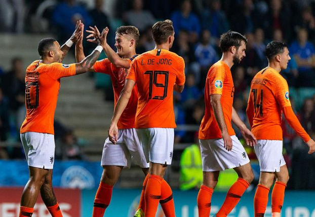 1xBit体育官网app-瑞士队小胜乌克兰，欧预赛积分榜升至前列的简单介绍