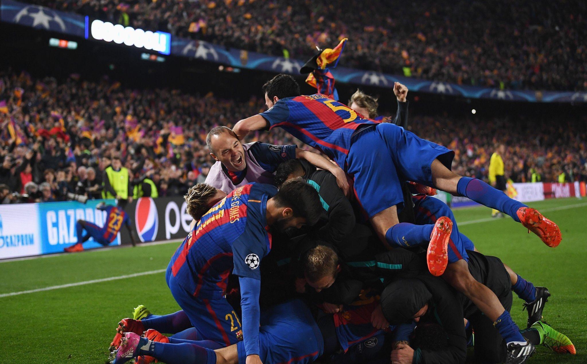 梦幻一战!多特蒙德客场逆转取胜的简单介绍 梦幻一战!多特蒙德客场逆转取胜的简单介绍