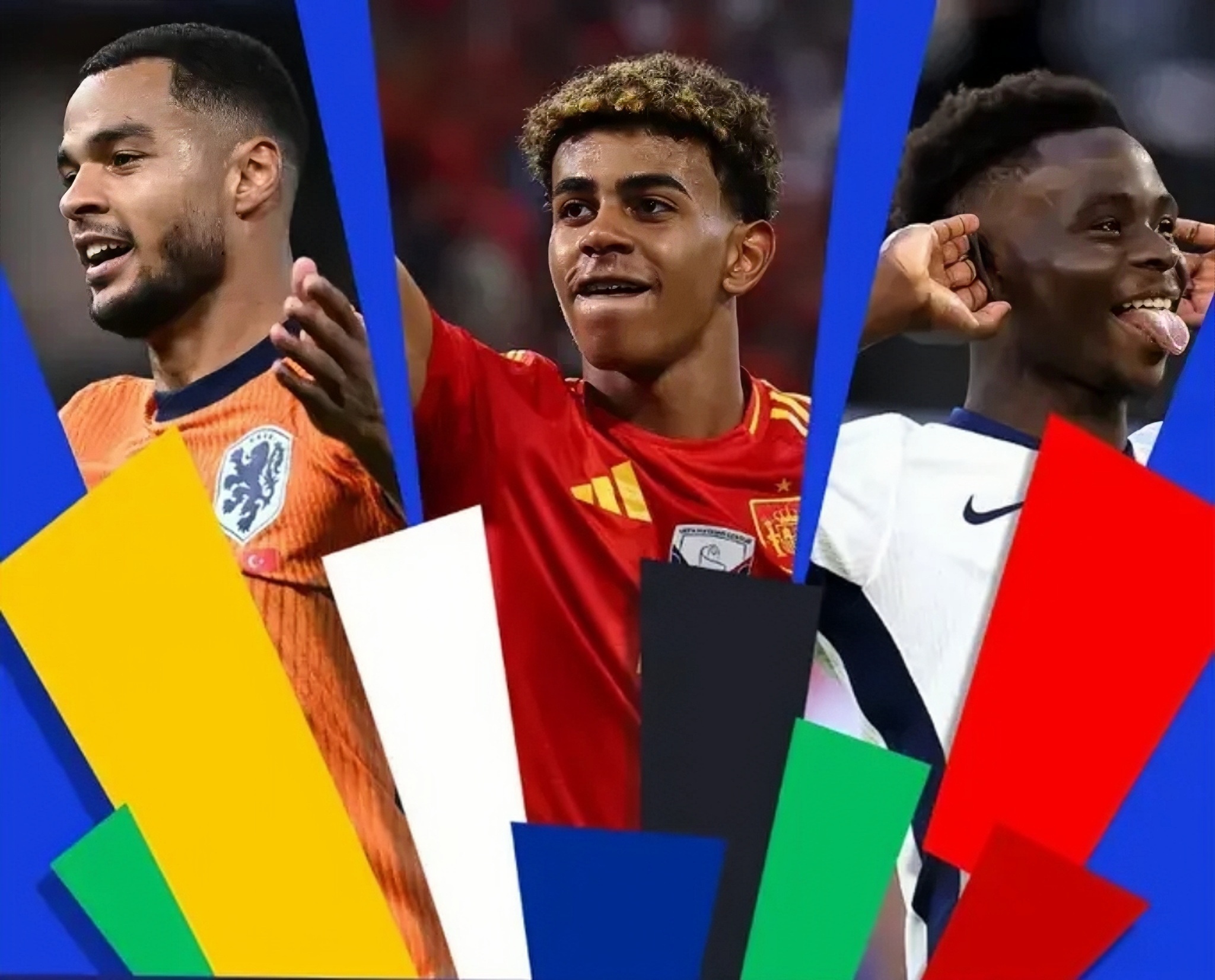 荷兰球队力克对手,取得惊险胜利 荷兰球队力克对手,取得惊险胜利