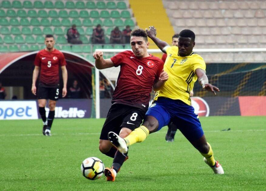 关于意大利助力克罗地亚,越南唯一亚美尼亚的信息 关于意大利助力克罗地亚,越南唯一亚美尼亚的信息