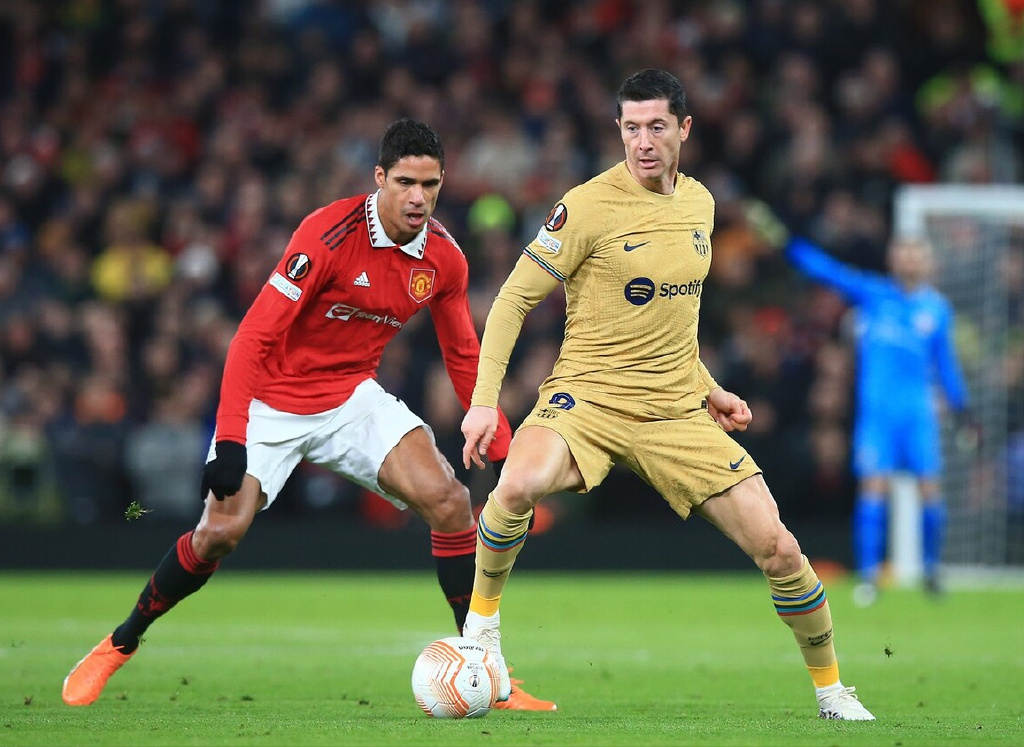 1xBit体育链接-包含本赛季欧联杯拉姆塞破门数榜首！球星未来可期！的词条