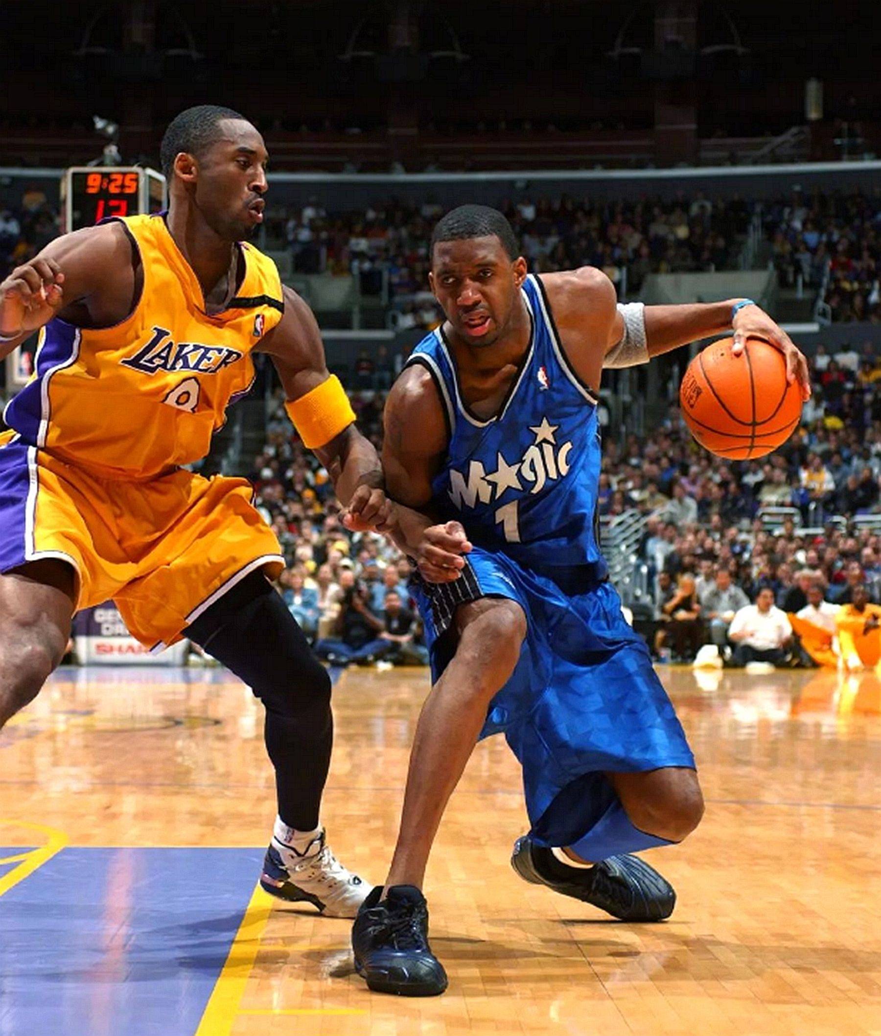 1xBit体育课程-欧洲篮球传奇回忆最难忘的比赛