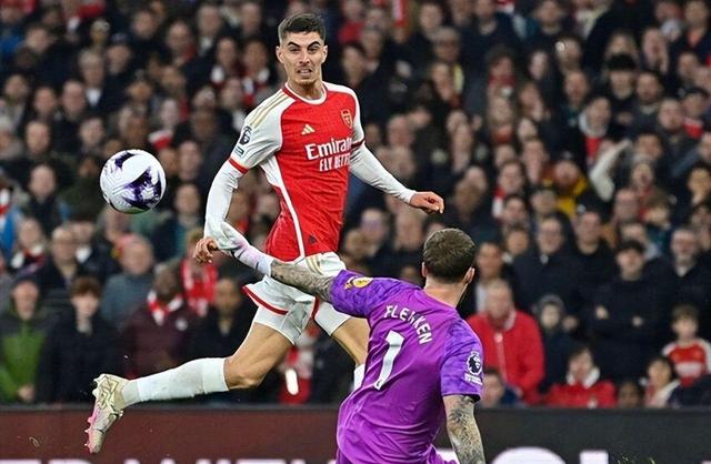 关于梅斯再遇失利,保级形势雪上加霜的信息 关于梅斯再遇失利,保级形势雪上加霜的信息