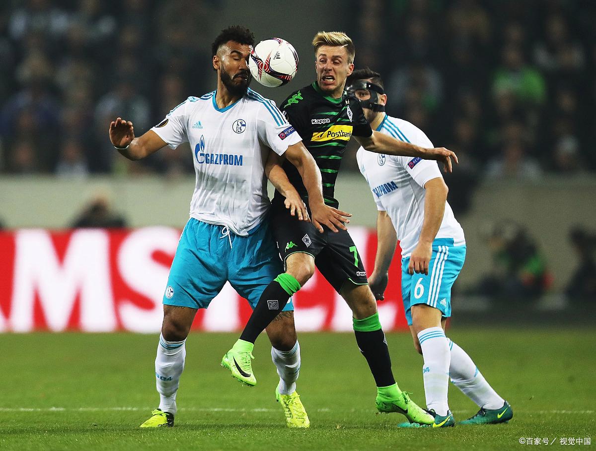 1xBit体育课程-关于纽伦堡勇斗连胜，将挑战汉堡的信息