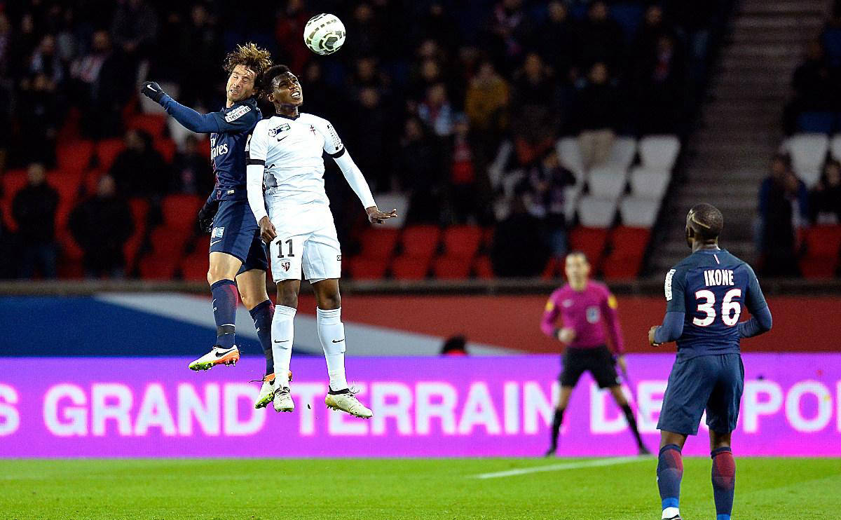 包含斯特拉斯堡迎战梅斯,力争主场保持不败!的词条 包含斯特拉斯堡迎战梅斯,力争主场保持不败!的词条