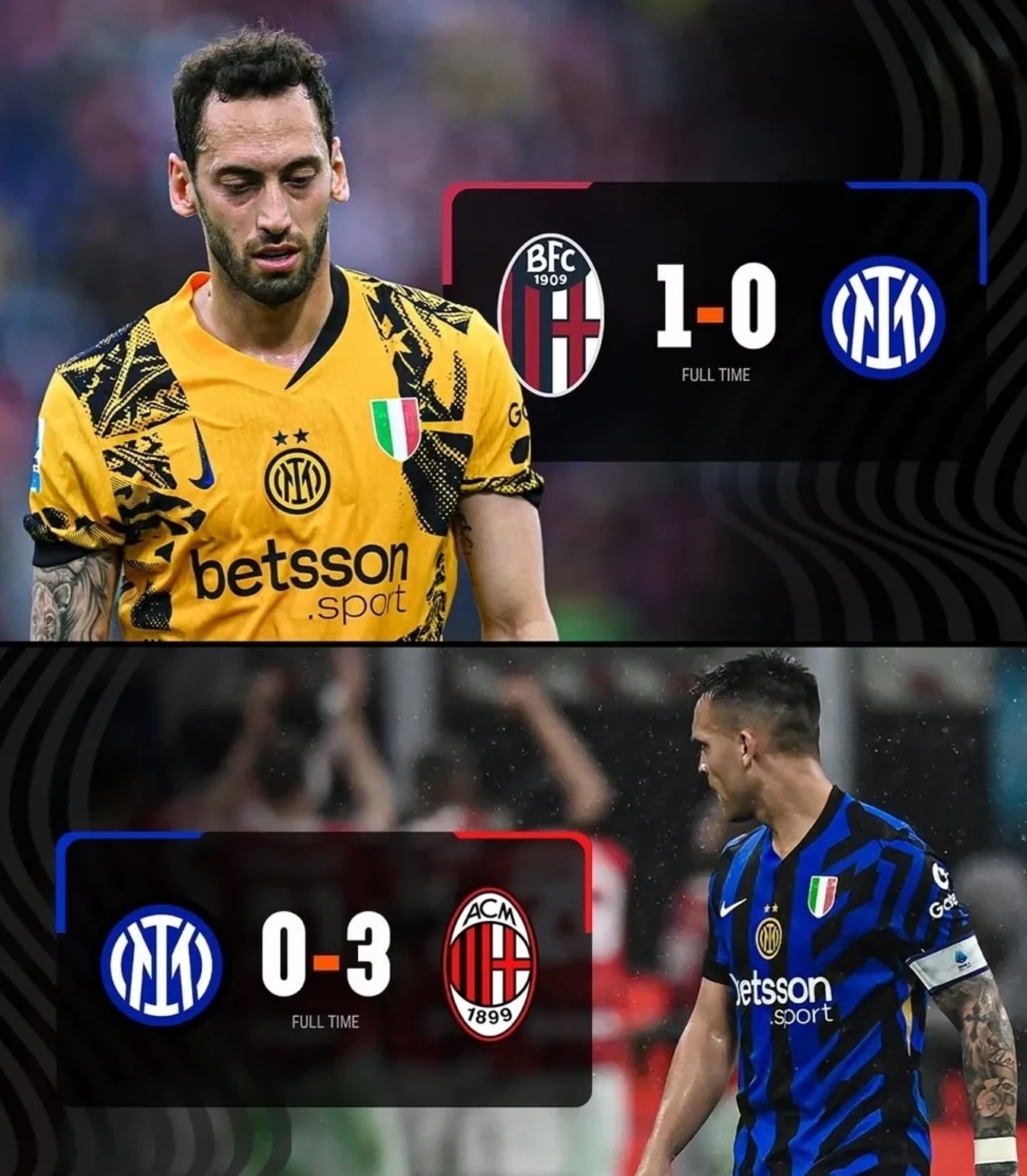 1xBit体育培训-包含博洛尼亚中场米哈伊洛维奇将休战一周，无缘下场比赛的词条