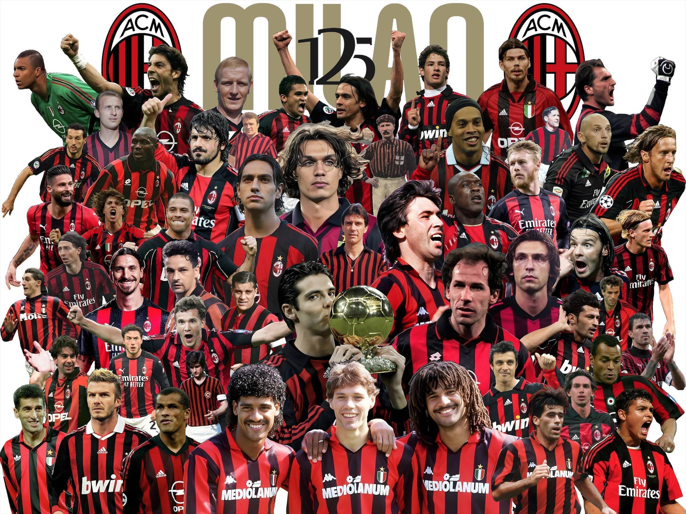 包含博洛尼亚中场米哈伊洛维奇将休战一周，无缘下场比赛的词条