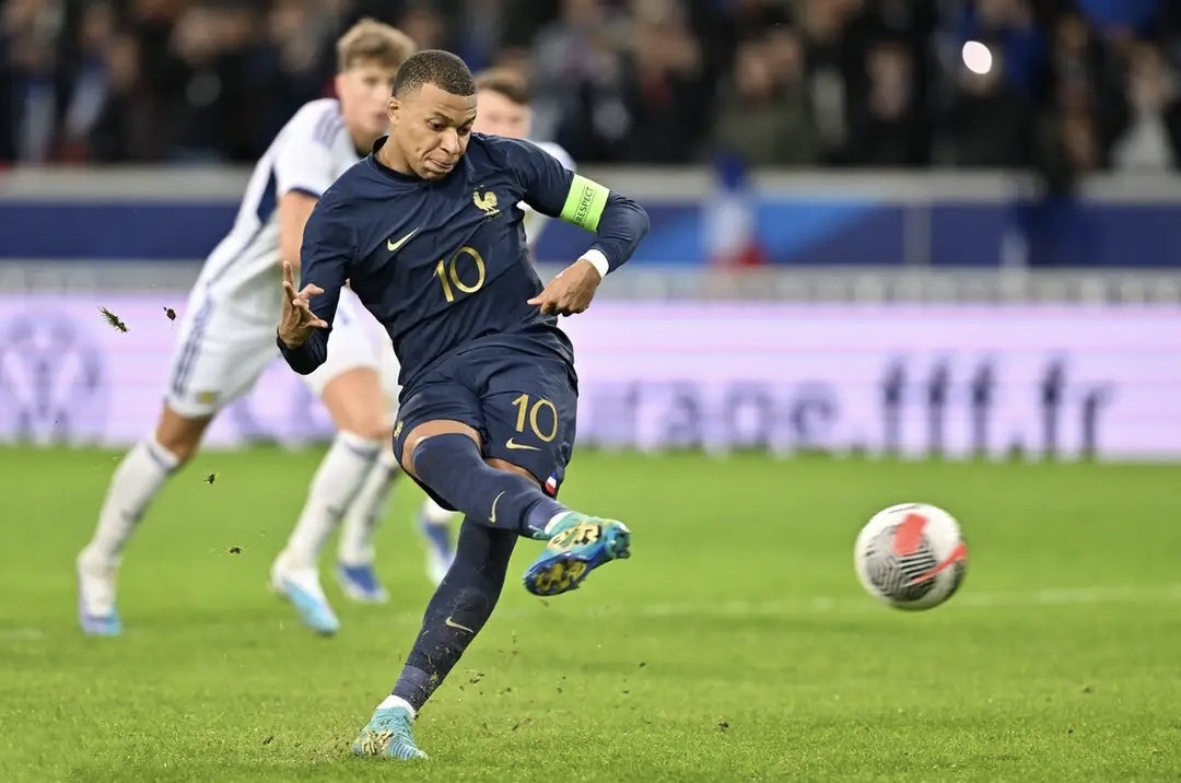 1xBit体育app下载-看好法国足球联赛黑马，崛起势头迅猛的简单介绍