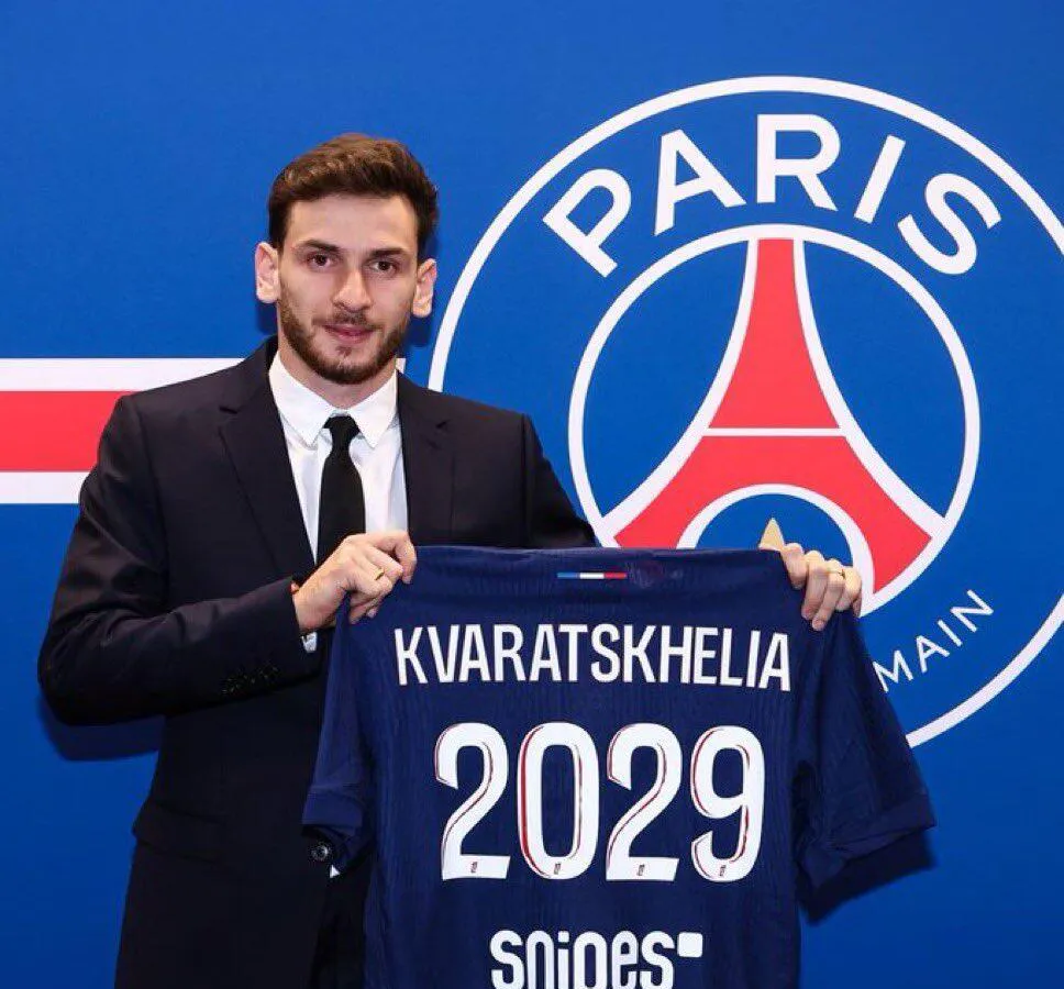 看好法国足球联赛黑马,崛起势头迅猛的简单介绍 看好法国足球联赛黑马,崛起势头迅猛的简单介绍