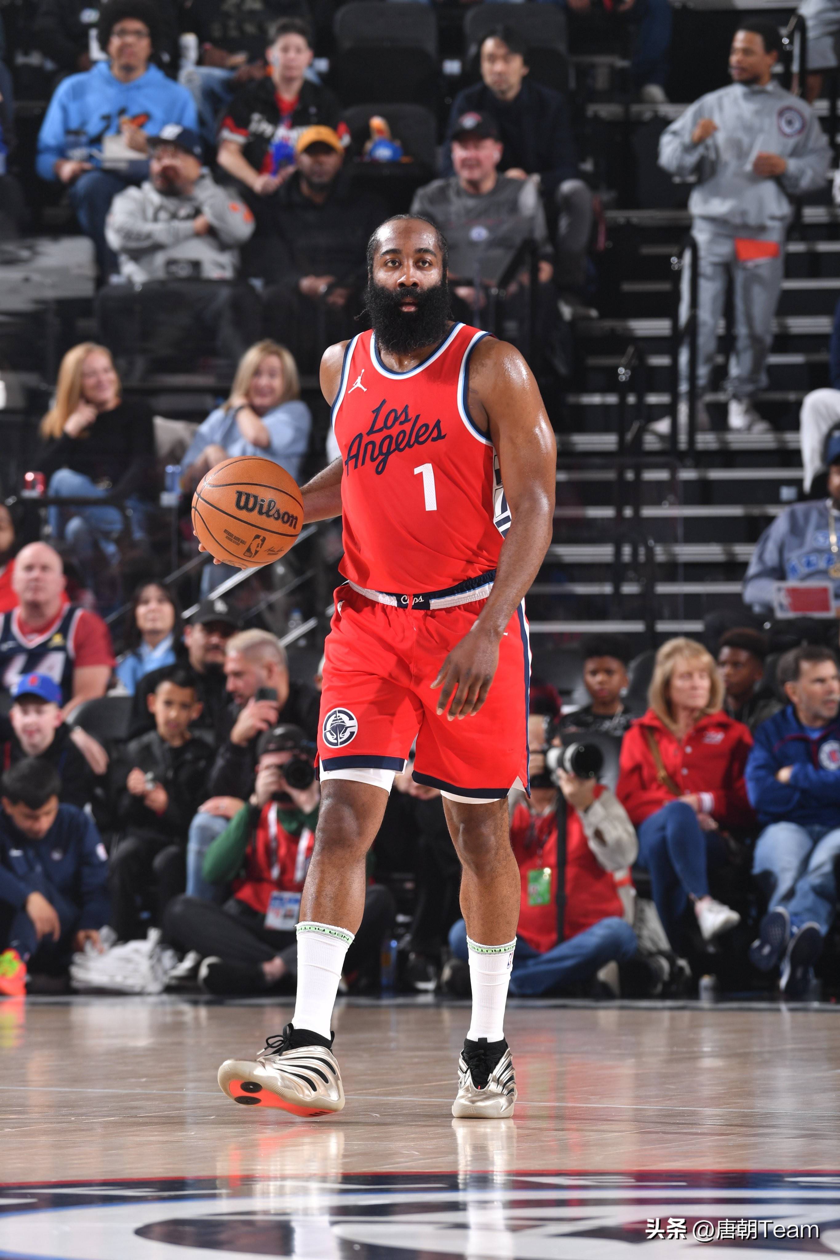 1xBit体育官网入口-篮网力克篮网，哈登35+15+9