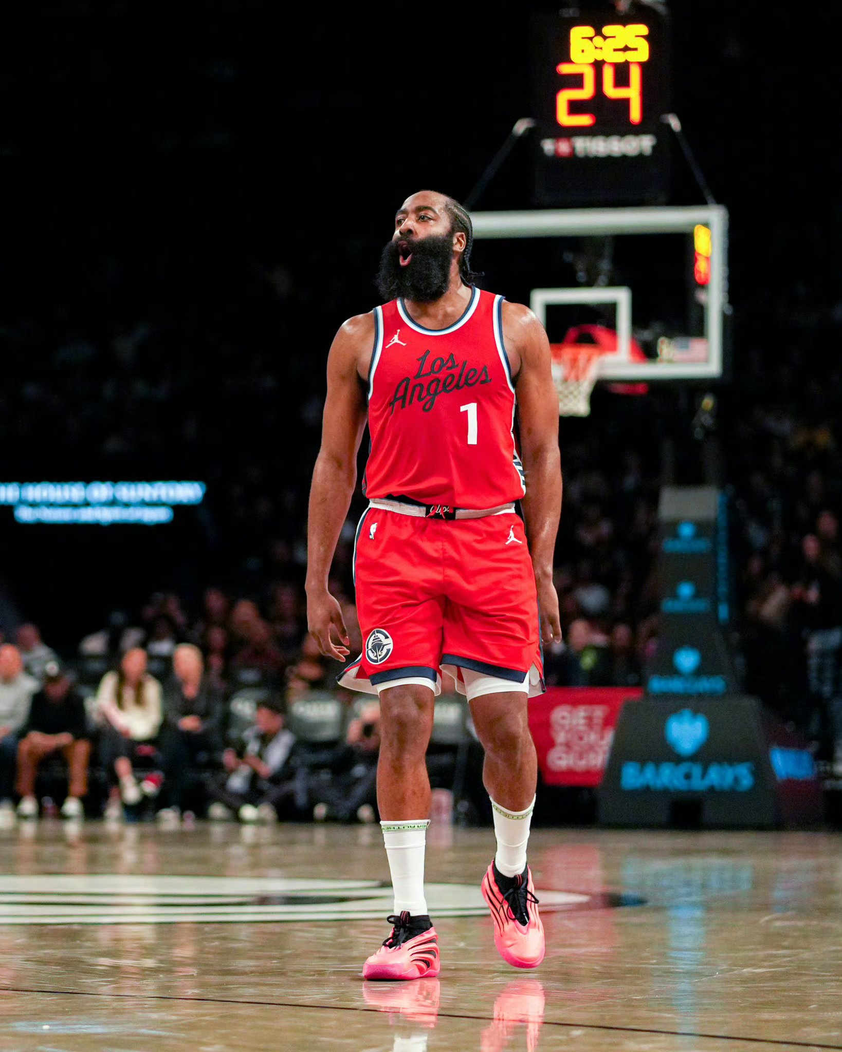 1xBit体育官网入口-包含火箭主场大胜国王，哈登砍下40+大三双的词条