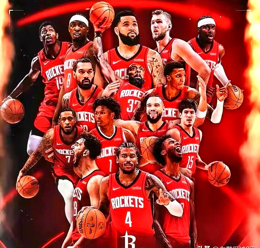 包含火箭主场大胜国王,哈登砍下40+大三双的词条 包含火箭主场大胜国王,哈登砍下40+大三双的词条