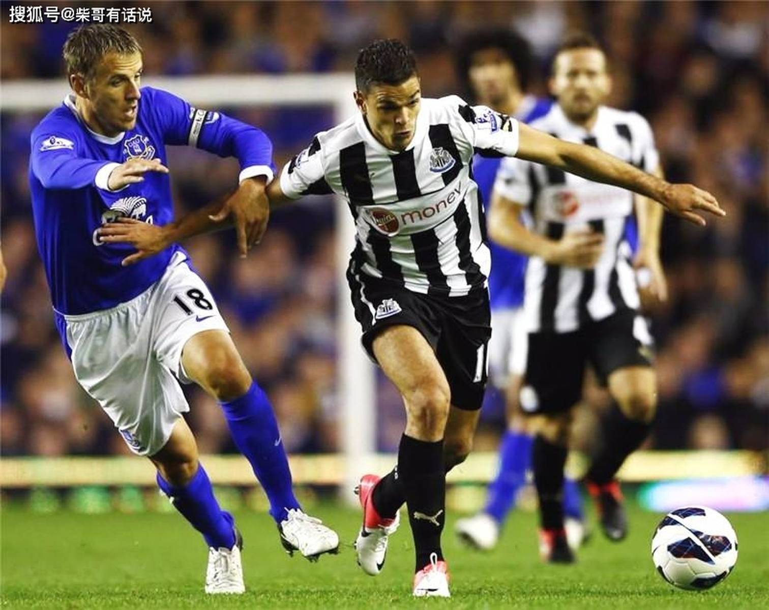 诺维奇主场战胜布莱顿，保级形势小幅好转！的简单介绍