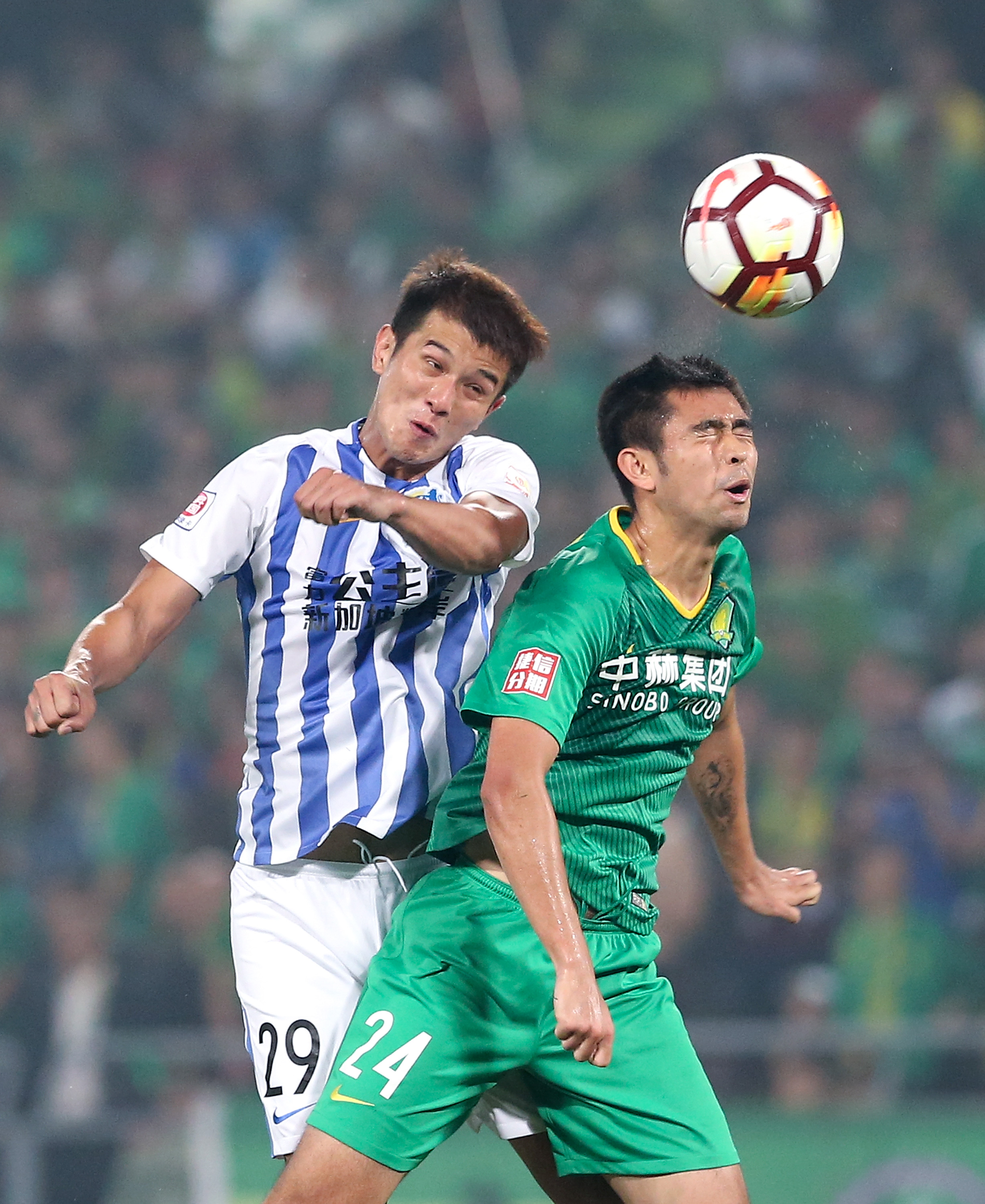 1xBit体育app下载-关于广州富力队伍击败对手，展现出色实力的信息