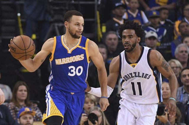 1xBit体育地址-惊险对决场面悬念不断球员荣辱与共的简单介绍