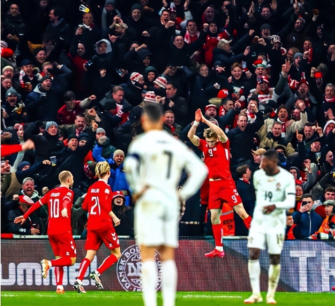 葡萄牙重返竞技场,挑战专注发挥的简单介绍 葡萄牙重返竞技场,挑战专注发挥的简单介绍