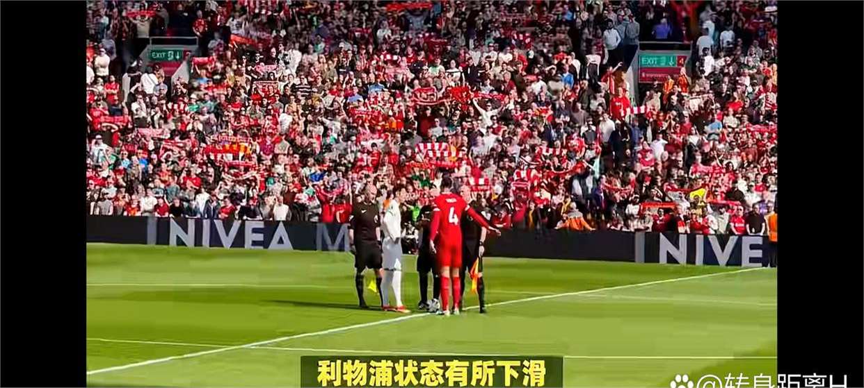 纽伦堡主场击败门兴格拉德巴赫,豪取胜利的简单介绍 纽伦堡主场击败门兴格拉德巴赫,豪取胜利的简单介绍